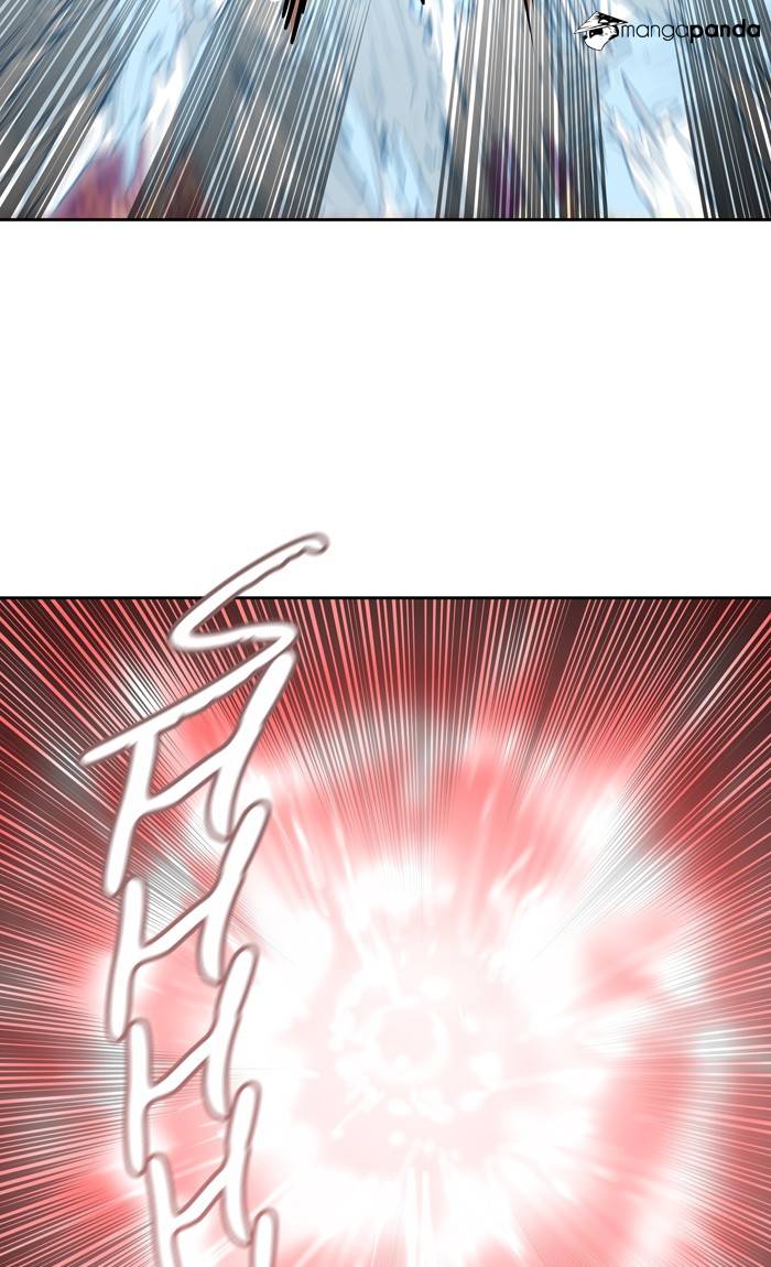 Tower of God Chapter 332 image 100